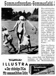 Voigtlaender 1936 11.jpg